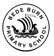 Bede Burn Primary School